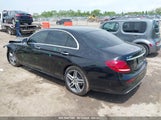 MERCEDES-BENZ E 300 4MATIC WDDZF4KB2JA381699 снимка