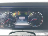 MERCEDES-BENZ E 300 4MATIC WDDZF4KB2JA381699 снимка