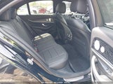 MERCEDES-BENZ E 300 4MATIC WDDZF4KB2JA381699 снимка