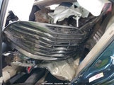 TOYOTA CAMRY LE JTNB11HK4J3033595 photo