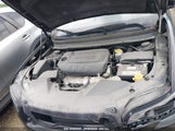 JEEP CHEROKEE LIMITED FWD 1C4PJLDB7KD419340 fotografie