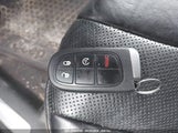 JEEP CHEROKEE LIMITED FWD 1C4PJLDB7KD419340 fotografie