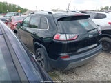 JEEP CHEROKEE LIMITED FWD 1C4PJLDB7KD419340 photo