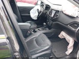 JEEP CHEROKEE LIMITED FWD 1C4PJLDB7KD419340 photo