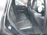 JEEP CHEROKEE LIMITED FWD 1C4PJLDB7KD419340 photo
