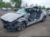 HYUNDAI ELANTRA SEL KMHLN4AG0NU****** снимка