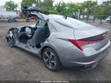 HYUNDAI ELANTRA SEL KMHLN4AG0NU****** снимка