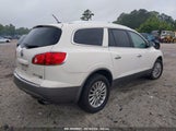 Buick Enclave Cxl 5GAER23D09J163732 снимка