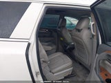 Buick Enclave Cxl 5GAER23D09J163732 снимка