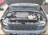 Jeep Renegade Latitude Fwd ZACNJCBB8MPM24736 снимка