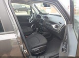 Jeep Renegade Latitude Fwd ZACNJCBB8MPM24736 снимка