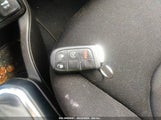 Jeep Renegade Latitude Fwd ZACNJCBB8MPM24736 photo