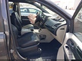 DODGE GRAND CARAVAN SXT 2C4RDGCG8LR****** снимка