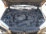 BMW X1 XDRIVE28I снимка