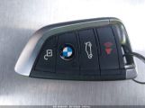 BMW X1 XDRIVE28I снимка