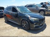 BMW X1 XDRIVE28I снимка