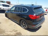 BMW X1 XDRIVE28I снимка