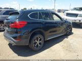 BMW X1 XDRIVE28I снимка