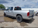 Dodge Ram  Slt/Laramie/St 1D7HU18D43J623291 снимка