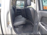 Dodge Ram  Slt/Laramie/St 1D7HU18D43J623291 снимка