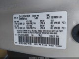 Dodge Ram  Slt/Laramie/St 1D7HU18D43J623291 снимка