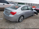 SUBARU IMPREZA 2.0I PREMIUM JF1GJAF66CH023369 снимка