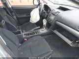 SUBARU IMPREZA 2.0I PREMIUM JF1GJAF66CH023369 снимка
