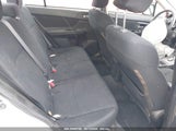 SUBARU IMPREZA 2.0I PREMIUM JF1GJAF66CH023369 снимка