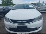 CHRYSLER 200 LIMITED photo