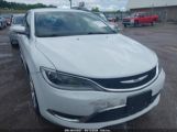 CHRYSLER 200 LIMITED photo