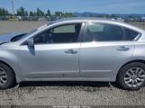 NISSAN ALTIMA 2.5 S снимка