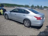 NISSAN ALTIMA 2.5 S снимка