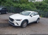 MAZDA CX-3 SPORT JM1DKFB75M1****** снимка