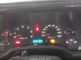 JEEP WRANGLER X 1J4FA39S96P743750 снимка