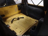 JEEP WRANGLER X 1J4FA39S96P743750 снимка