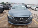 MAZDA MAZDA6 I SPORT снимка