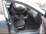 MAZDA MAZDA6 I SPORT снимка