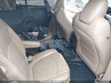 BUICK ENCLAVE 2XL 5GALVCED4AJ114270 снимка