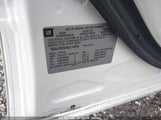 BUICK ENCLAVE 2XL 5GALVCED4AJ114270 снимка