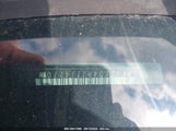 BUICK ENCLAVE 2XL 5GALVCED4AJ114270 снимка
