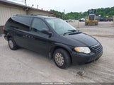 CHRYSLER TOWN & COUNTRY LX 2A4GP44R06R604215 photo