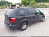 CHRYSLER TOWN & COUNTRY LX 2A4GP44R06R604215 photo