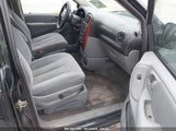 CHRYSLER TOWN & COUNTRY LX 2A4GP44R06R604215 снимка