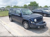 JEEP PATRIOT SPORT 1C4NJRBB6FD347131 photo