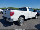 FORD F-150 XL 1FTEX1CM2EF****** снимка