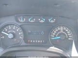 FORD F-150 XL 1FTEX1CM2EF****** снимка