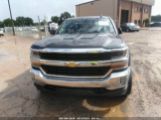 CHEVROLET SILVERADO 1500 1LT photo