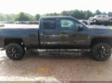 CHEVROLET SILVERADO 1500 1LT photo