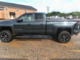 CHEVROLET SILVERADO 1500 1LT photo