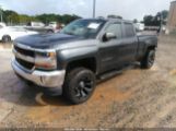 CHEVROLET SILVERADO 1500 1LT photo